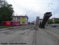 Imagine atasata: Stefan cel Mare - 2014.05.11 - 30.jpg